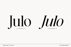 The Ethicly Product Image 8