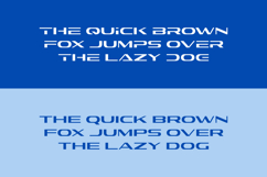 Sharkon Product Image 8