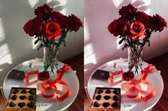 30 Valentine Vibe LUTs Bundle Product Image 8