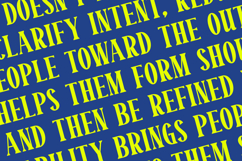 Mosterina Product Image 8