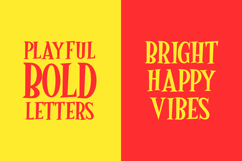 Fungela Product Image 8