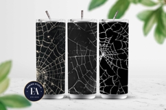 Spooky Grunge Cobweb Digital Papers |Spooky Digital Paper Product Image 2