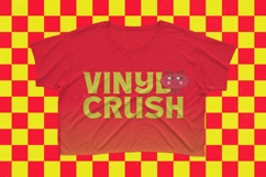 Grand Honey - Freestyle Display Font Product Image 14
