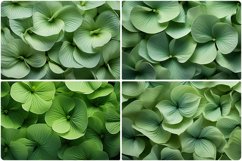 80 Color Flowers Texture Backgrounds Product Image 7