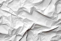 Texture Crumpled Background Wallpaper Product Image 1