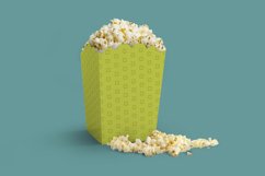 Bright seamless minimalistic pattern Product Image 3