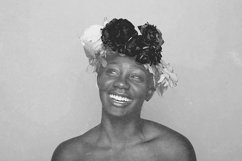 Wet Plate Effect - Vol. 01 Product Image 5