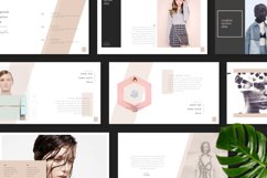Shoko Minimal Powerpoint Product Image 5