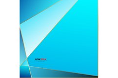 set bundle vector background . vol 22 Product Image 6