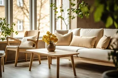 A Touch of Italy Inspiring Italian Interior Living Rooms 984 Product Image 2