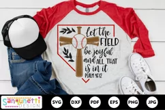 Most amazing mom Mother's Day SVG Product Image 4