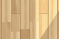 Wooden Floor Background Product Image 1