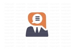 Business Talk Product Image 1