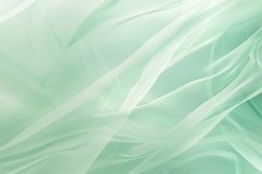 Green Abstract Background Wallpaper Product Image 1