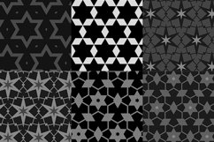 Abstract Background Bundle Pack Product Image 1
