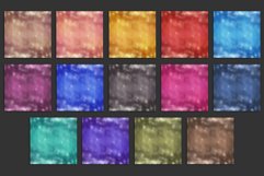 Foil Textures Product Image 3