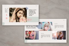 Beutiful Powerpoint Product Image 5