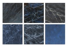 Blue Marble Textures Product Image 3