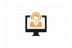 Online Support Product Image 1