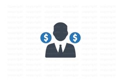 Businessman01 Product Image 1