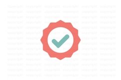 Verified Product Image 1