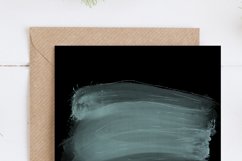 Watercolor Clipart Elements Bundle - 18 Files Product Image 22