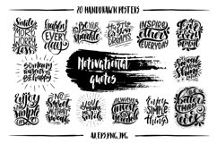 Motivational quotes Product Image 1