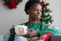 Merry Christmas Product Image 2