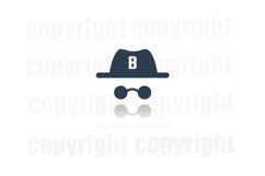 SEO Blackhat Product Image 1