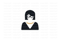 Female Product Image 1