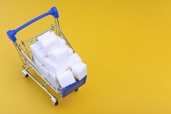 Sugar Product Image 1