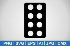 Vector Tablets Icon Product Image 1
