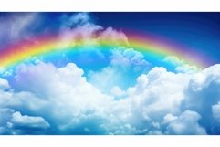 sunsunrise wallpaper sky background Product Image 1