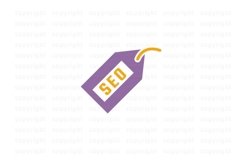 Seo Tag Product Image 1