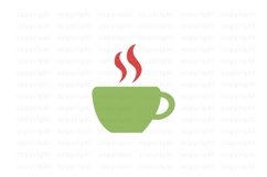 Coffee Break Product Image 1