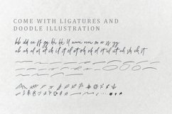 Aurelie Smith - Signature EXTRA Product Image 8