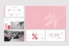 Dreams - Google Slides Template Product Image 5