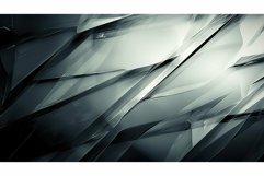 digital texture tech background Product Image 1