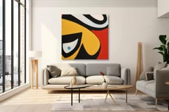 A Touch of Italy Inspiring Italian Interior Living Rooms 815 Product Image 1