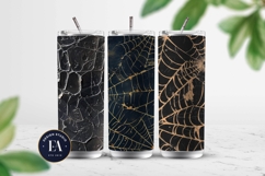 Spooky Grunge Cobweb Digital Papers |Spooky Digital Paper Product Image 2