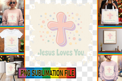 Whimsical TSHIRT Magic Ideas, Christian Quotes Product Image 1