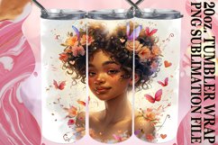 Embrace Romance with Tumbler Patterns Product Image 1