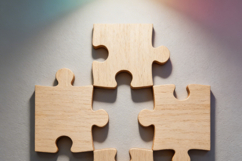 Wooden Jigsaw Puzzle Template Bundle Custom Puzzles Custom Product Image 4