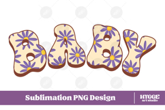 Family Mama Dad Sublimation Bundle Mother&#039;s Father&#039;s Day Set Product Image 7
