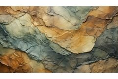 design abstract paper background Product Image 1