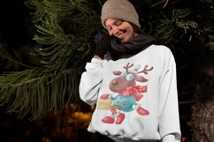 Cartoon Christmas Product Image 4