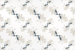Floral Watercolor Bouquet Vol5 Product Image 4