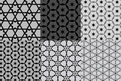 Abstract Background Bundle Pack Product Image 1