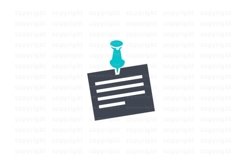 SEO Note Product Image 1
