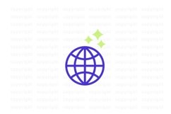 Online Presence Product Image 1